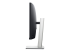 DELL-P3424WEB - Dell P3424WEB - LED monitor - Right side