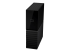 WDBBGB0180HBK-EESN - WD My Book WDBBGB0180HBK - Right-angle