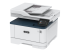 B315V_DNIUK - Xerox B315V_DNIUK - multifunction printer - Right-angle