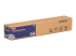 C13S041393 - Epson Premium Semigloss Photo Paper - Left-angle