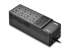 BE650G2-UK - APC Back-UPS BE650G2-UK - Right-angle