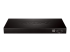 DGS-1210-28 - D-Link Web Smart DGS-1210-28 - Back