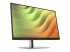 6N4D0AA#ABU - HP E24u G5 - E-Series - Left-angle