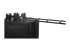 SRCABLELADDER - Eaton Tripp Lite Series Rack Enclosure Cabinet 10ft Roof Cable Manager Ladder 10' - Close up