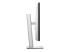 DELL-U3225QE - Dell UltraSharp U3225QE - Left side