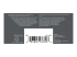 910-005282 - Logitech G G305 - Mouse - Bottom