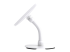 CF-W4-PD8-MX - Bouncepad Counter Flex - Right side