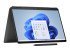 9D0K4EA#ABU - HP Spectre x360 Laptop 14-eu0006na - Left-angle