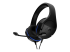 4P5J8AA - HyperX Cloud Stinger Core - Right-angle