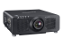PT-RZ790BEJ - Panasonic PT-RZ790BEJ - Left-angle