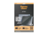 P6256 - PanzerGlass Surface Laptop 3,15" Privacy - Front