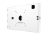 11GAPX9W - Compulocks Galaxy Tab A9+ Apex Enclosure Wall Mount - Back