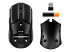 8R2E6AA - HyperX Pulsefire Haste 2 - Inside