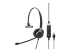1000552 - EPOS IMPACT SC 630 USB ML - Right-angle