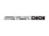 P77128-425 - HPE ProLiant DL360 Gen10 Plus - Back