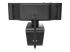 73VF092000000 - Creative Live! Cam Sync 4k - Back