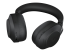 28599-999-989 - Jabra Evolve2 85 MS Stereo - Back