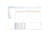 AP9525 - APC InfraStruXure Central - Front