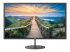 Q32V4 - AOC Q32V4 - LED monitor - Front