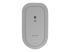 3YR-00002 - Microsoft Surface Mouse - Bottom