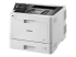 HLL8360CDWZU1 - Brother HL-L8360CDW - printer - Right-angle