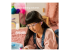 AUC011BTPK - Belkin SoundForm Nano 2 for Kids - Right-angle