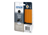 C13T05G14010 - Epson 405 - 7.6 ml - black - Right-angle