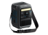 A1723211 - Anker SOLIX C300X - Portable power station - Left-angle