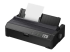 C11CF38403 - Epson FX 2190II - printer - Right-angle
