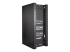 AR8645 - APC Cable Management - Left-angle