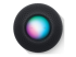 MTJT3B/A - Apple HomePod mini - Smart speaker - Top