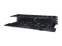 AR8603A - APC Cable Management - Back