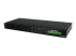 VS440HDMI - StarTech.com 4x4 HDMI Matrix Video Switch Splitter with Audio and RS232 - Right-angle