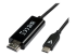 V7UCHDMI-2M - V7 - Video / audio cable - Close up