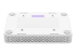 950-000085 - Logitech RoomMate - Video conferencing device - Bottom