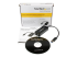 USB31000SPTB - StarTech.com USB 3.0 Ethernet Adapter - Front