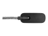 671R3UT#ABU - HP - USB-C power adapter - Close up