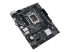 90MB1A10-M0EAY0 - ASUS PRIME H610M-K D4 - Left-angle