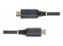 HDMI2-CABLE-GRIP-5M - Startech - High Speed - Front