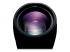 S-R1635E - Panasonic Lumix S PRO S-R1635E - Close up