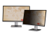PF270W9B - 3M Privacy Filter - Display privacy filter - Multi-angle