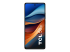 T611B1-2BLCGB12 - TCL 50 SE - 4G smartphone - Front