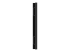 LH10551UWS-B1AG - iiyama ProLite LH10551UWS-B1AG - Left side