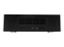 SDOCK4U313 - StarTech.com 4-Bay USB 3.1 to SATA Hard Drive Docking Station, 10Gbps USB Hard Drive Dock, External 2.53.5 SATA III (6Gbps) SSDHDD Docking Station, Hot-Swap Hard Drive Bay - Back