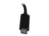 HB30C4AFPD - StarTech.com 4 Port USB C Hub with 4 USB Type-A Ports (USB 3.0 SuperSpeed 5Gbps), 60W Power Delivery Passthrough Charging, USB 3.1 Gen 1/USB 3.2 Gen 1 Laptop Hub Adapter, MacBook, Dell - Close up