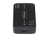 U1-USB-ISOLATOR - StarTech.com USB Galvanic Isolator 6KV, Electrical Isolated USB 2.0/1.1 - Left side