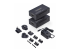 4K50IC-EXTEND-HDMI - StarTech.com HDMI Extender Over CAT5e/6 Kit, 4K 60Hz, Up to 200ft (60m) - Right-angle