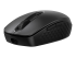 7M1D4AA#ABB - HP 690 - Mouse - Qi-Charging - Right-angle