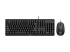 SPT6207BL/40 - Philips 2000 series SPT6207BL - Front