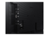 LH85QBRBDGCXEN - Samsung QB85R-B - 85" Diagonal Class QBR-B Series LED-backlit LCD display - 